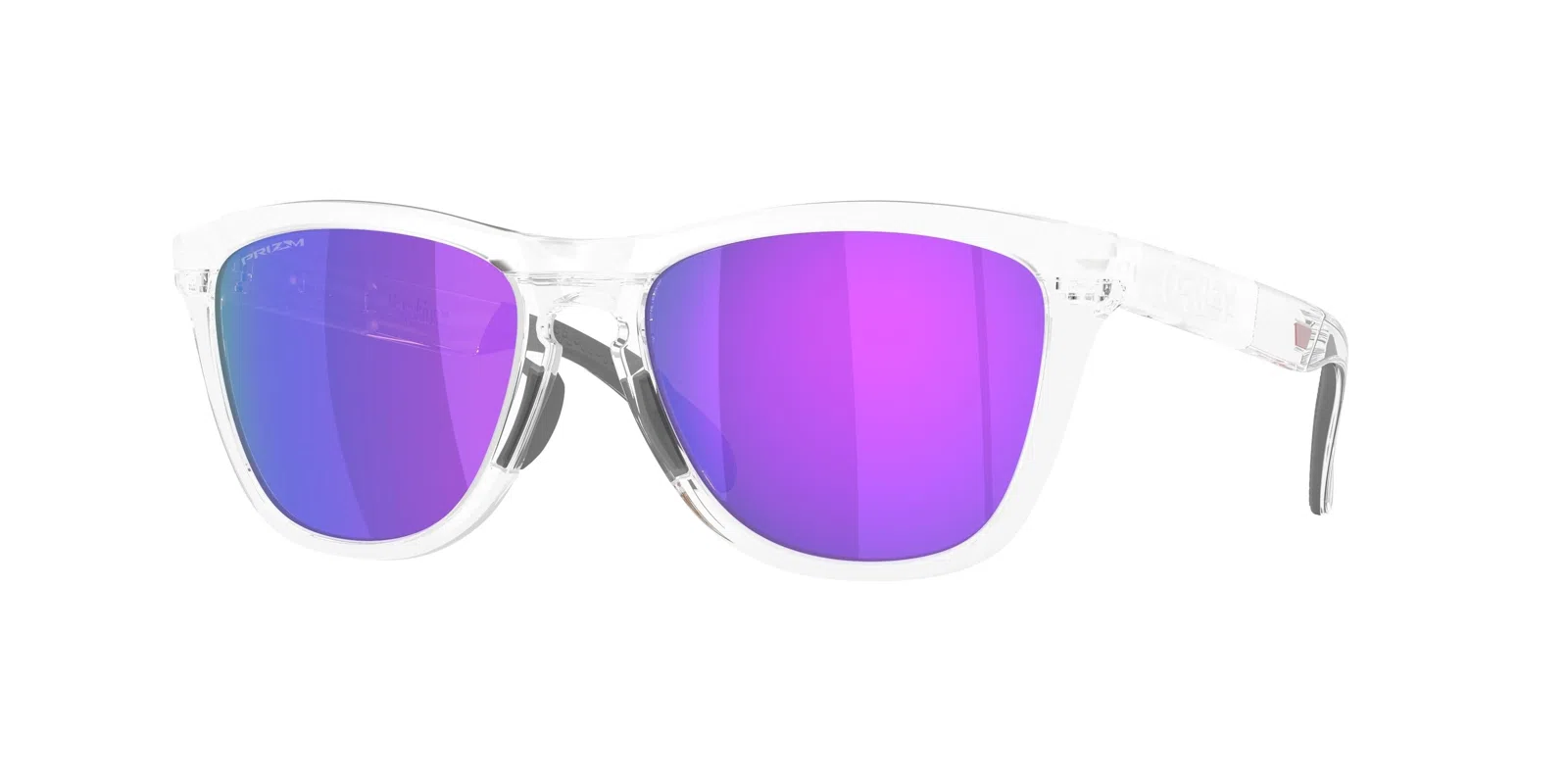 Oakley Frogskins Range Xl 9503 Sunglasses - view 25